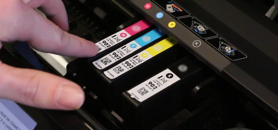 Advanced Troubleshooting Techniques for HP OfficeJet Pro 6978 Not Printing