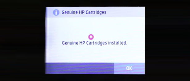 Preventive Measures to Avoid HP OfficeJet Pro 6978 Not Printing