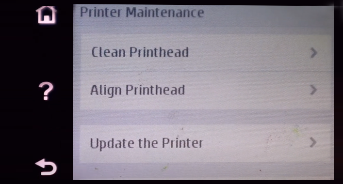 Preventative Maintenance Tips for HP Envy 4520 Not Printing Issue