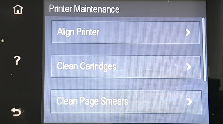 Preventive Measures to avoid HP Envy 7640 Not Printing Issue