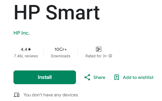 Advanced Troubleshooting for HP Envy 4500 Not Printing Issue