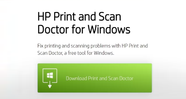 Advanced Troubleshooting for HP Envy 5530 Printer Not Printing Issue