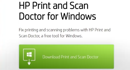 Advanced Troubleshooting for HP Envy 6000 Not Printing Issue