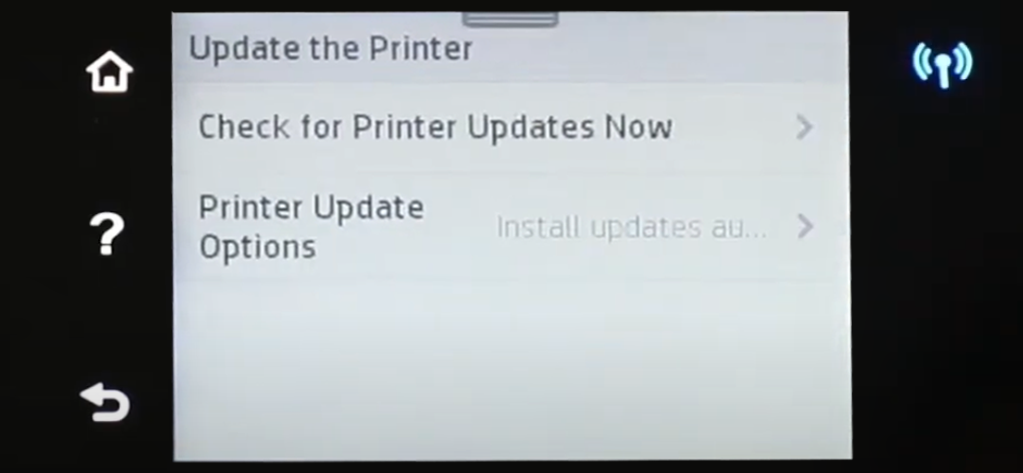 Advanced Troubleshooting for HP OfficeJet Pro 8710 Not Printing Issue