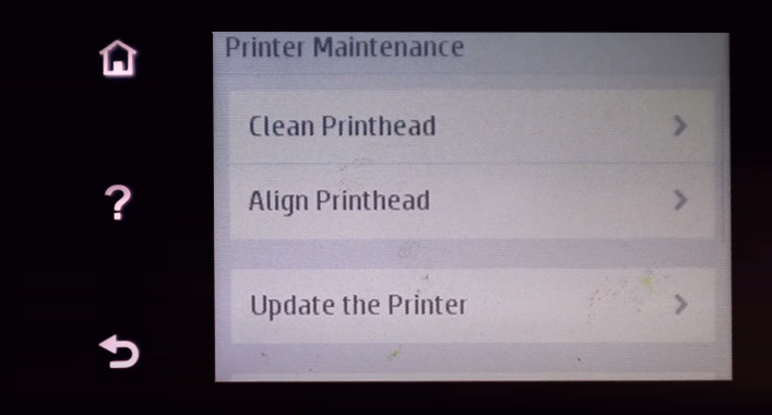 Preventative Measures to avoid HP OfficeJet Pro 8710 Not Printing Issue