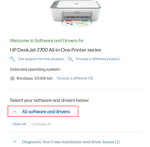 Preventive Measures to avoid HP DeskJet 2700 Not Printing Issue in Future