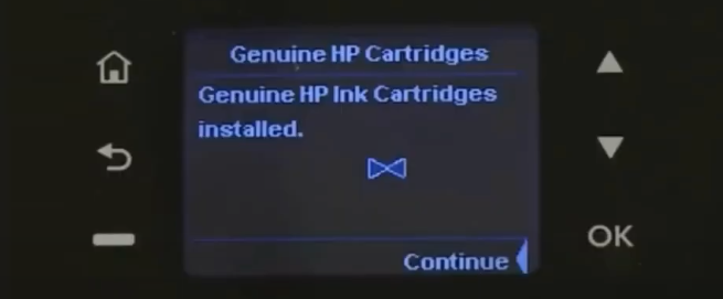 Preventive Measures to avoid HP Envy 4500 Printer Not Printing Issue